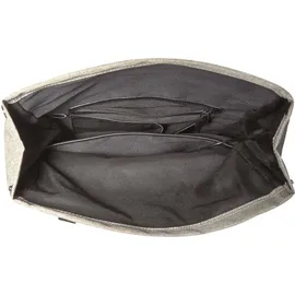 Picard Speed Schwarz