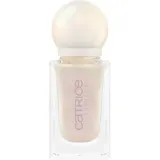 Catrice PEARLFECTION Nagellack 9 ml C01 - Mother of Pearlfection