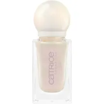 Catrice PEARLFECTION Nagellack 9 ml C01 - Mother of Pearlfection