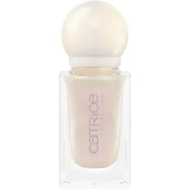 Catrice PEARLFECTION Nagellack 9 ml C01 - Mother of Pearlfection