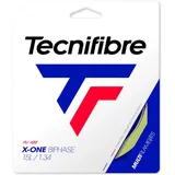 Tecnifibre Zubehör Tennis