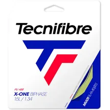 Tecnifibre Zubehör Tennis
