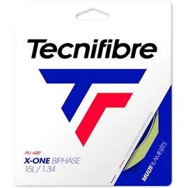 Tecnifibre Zubehör Tennis
