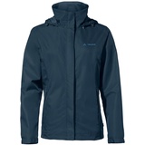 Vaude Damen Escape Light Jacket Regenjacke 40