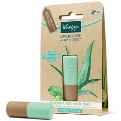 Kneipp LIPPENPFLEGE HYDRO PFLEGE