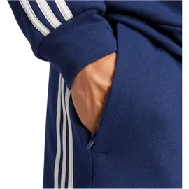 adidas Squadra 25 Jogginghose Team Navy Blue 2/White S