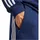 adidas Squadra 25 Jogginghose Team Navy Blue 2/White S