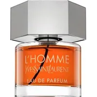 YVES SAINT LAURENT L'Homme Eau de Parfum