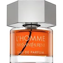 YVES SAINT LAURENT L'Homme Eau de Parfum 60 ml