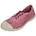 102E-603 Damen Rosa 38