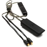 MACKIE MP-BTA Bluetooth Adapter