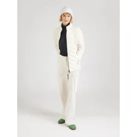 s.Oliver Jacke schwarz / naturweiß M