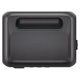 Bluetti AC50P 504 Wh,