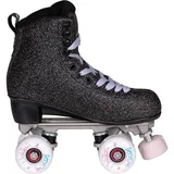 CHAYA Melrose Deluxe Starry Night Rollschuhe - Black - EU 39