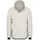 Rock Experience Kavick 2.0 Padded Jacke - Marshmallow / Chateau Gray - M