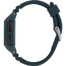 Nixon Base Tide Pro A1307-2889-00 Digitaluhr für Herren