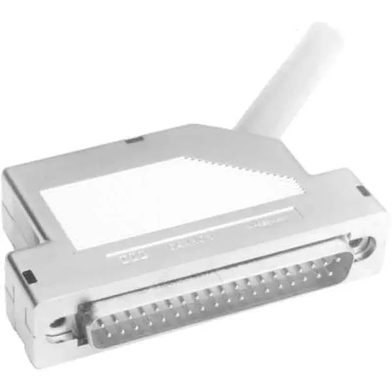 Mütron Müller Gehäuse DB12107351
