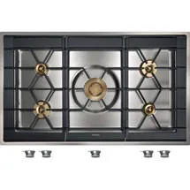 Gaggenau CG 492 111