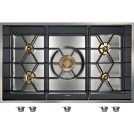 Gaggenau CG 492 111