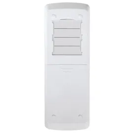 eQ-3 Homematic IP Fernbedienung - 8 Tasten