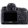 Canon EOS 5D Mark IV Body