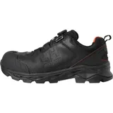 HELLY HANSEN OXFORD LOW BOA S3 HT