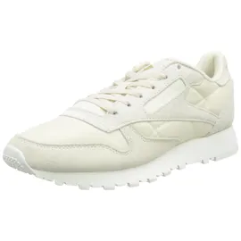 Reebok Classic Leather Alabas / Goldmint / Chalk 37
