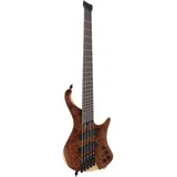IBANEZ EHB1265MS-NML - E-Bass