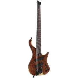 IBANEZ EHB1265MS-NML - E-Bass