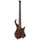 IBANEZ EHB1265MS-NML - E-Bass