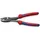 Knipex 82 02 200 TwinGrip Frontgreifzange