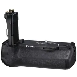 Canon Batteriegriff BG-E14