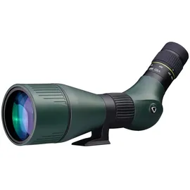 Vanguard VEO HD 80A| Dealpreis