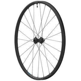 Shimano Hinterrad WH-MT601 Center-Lock 148x12 mm