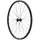 Shimano Hinterrad WH-MT601 Center-Lock 148x12 mm
