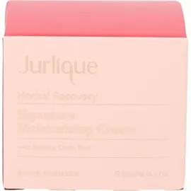 Jurlique Herbal Recovery Signature Tagescreme 50 ml