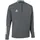 Select Trainingsjacke Monaco Trainingstop v24 Grau, 152