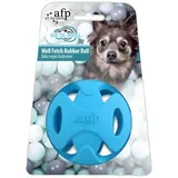 AFP Hundespielzeug AFP Meta Ball – Well Fetch Ball