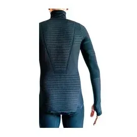 spatzwear basez 2 schwarz|blau M/L