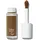 e.l.f. Cosmetics Camo Liquid Bronzer & Contour MEDIUM 4 ml Braun