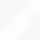 Villeroy & Boch Finion Waschtischunterschrank G79100GF