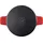 Ibili Excellent Schmortopf 36 cm rund