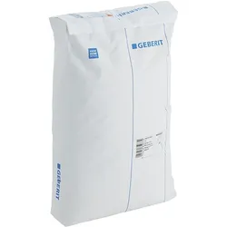 Geberit mineralische Vergussmasse FSH 90 388303001