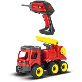 Carrera RC First Feuerwehr 370181075