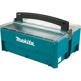 Makita Storage-Box P-84137