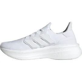 Adidas Ultraboost 5 Cloud White / Cloud White / Crystal White 42