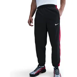 Nike Total 90 Repel Herren Trainingshose, schwarz - US: M