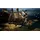 Octopath Traveler II (USK) (PS5)