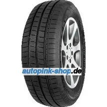 Tristar Snowpower Van 235/65R16C 115R Bsw