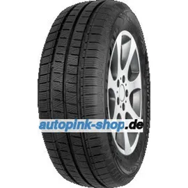 Tristar Snowpower Van 235/65R16C 115R Bsw